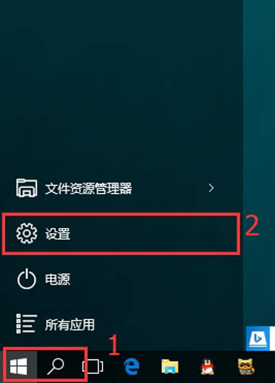 Win10ϵy