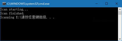 Win10ϵy
