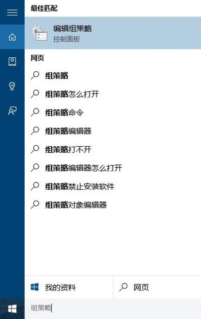 win10i]PCIôk