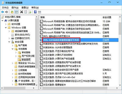 win10i]PCIôk