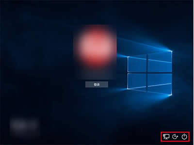 win10i]PCIôk