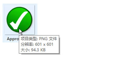 Win10ϵy鿴DƬϢķ