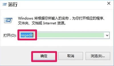 win10I½ˆβҊ