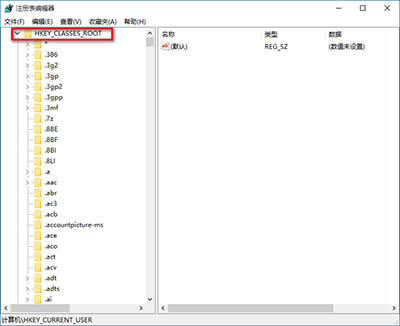 win10I