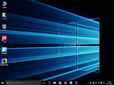 Win10ӢۡӑBڼЧ؈D