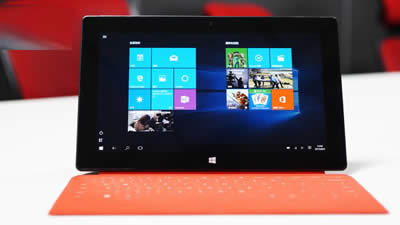 Win10_ʼˆƽXģʽ