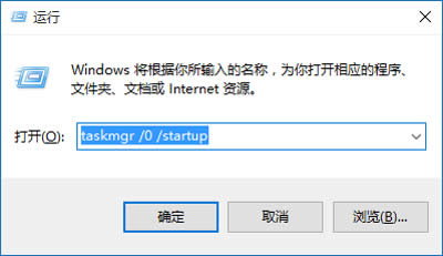 Win10ϵy_C헵ķ
