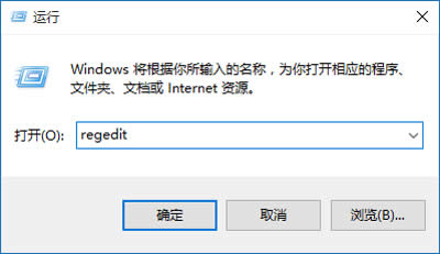 Win10ϵych_C헵ķ