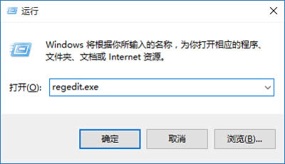 win10ϵyP]ʹõļķ