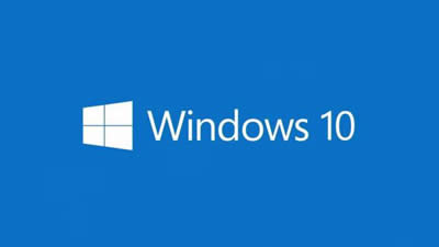 Win10ϵy