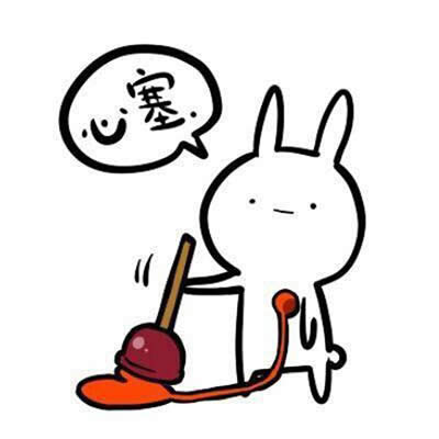 win10˴ɱPc