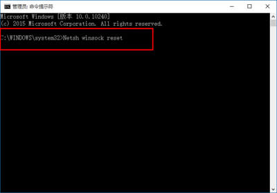 Win10ϵyieg[_Q