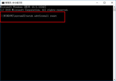 Win10ϵyieg[_Q
