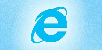 Win10IEȞg[oϾWôk