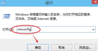 win10ϵyβ؆ҲM뵽ȫģʽ£