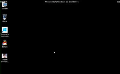 win10ϵyβ؆ҲM뵽ȫģʽ