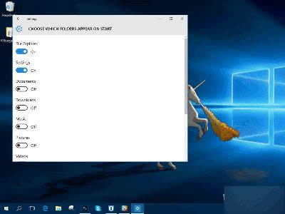 Win10_ʼˆΙӻƳļ