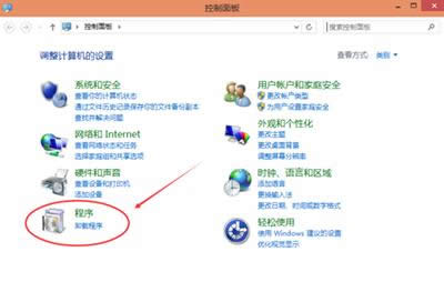 Win10ϵyжdIEg[̳