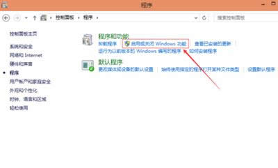 Win10ϵyжdIEg[̳