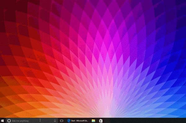 Windows 10ЄԶxɫ{ 