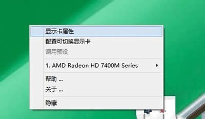 Win10p@ГQ