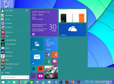 Win10ϵy
