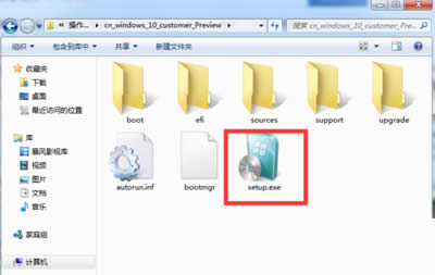 Win10ϵyb