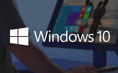 ôֹwin10wifiܴaԄӷ
