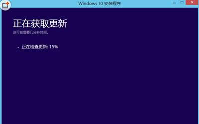 win10]boot.wim