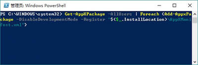 Win10̵ô_WôQ