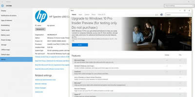 Windows 10ߴ汾^eă