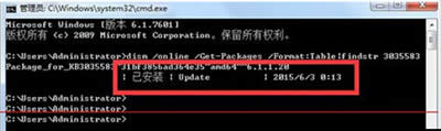 ]յwin10ʾQ