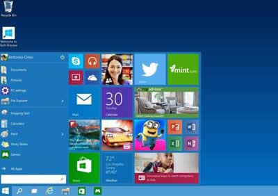 Win 7MWin10ʽ淽