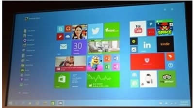 Win10ϵy