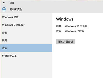 Win7/Win8.1MWin10ʽ湥