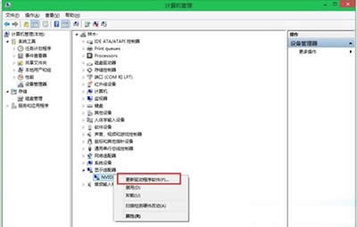 win10@ô