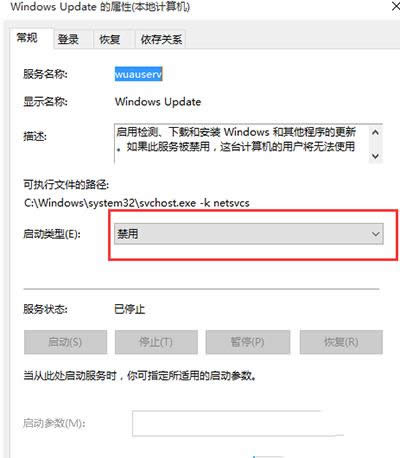 P]Win10ϵyԄӸ¹