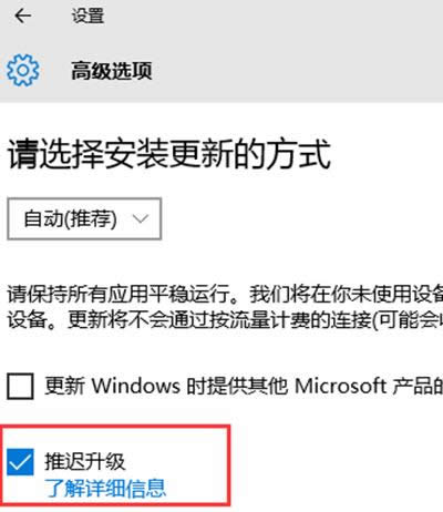 P]Win10ϵyԄӸ¹