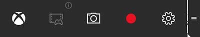 windows10Ļ̳