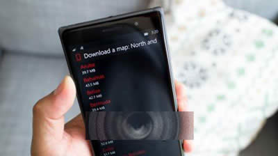 windows10֙Cdx؈D̳