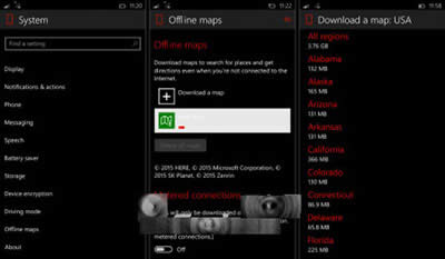 windows10֙Cdx؈D̳