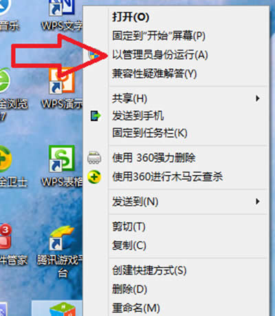 win10MƽķE汾