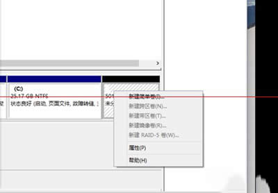 win10eaôQ