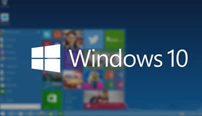 ΢ܛlwin10 build 10049汾