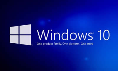 win10ӲPռôk