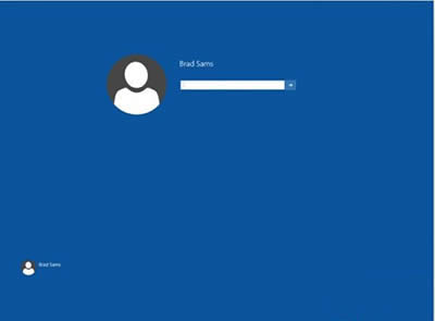 Windows 10[ص䛽ô