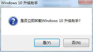 win10