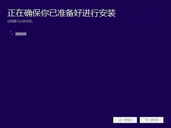 win10A[