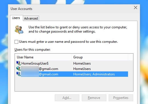 windows 10gA[