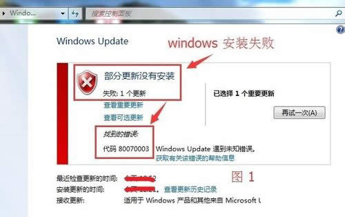 win10